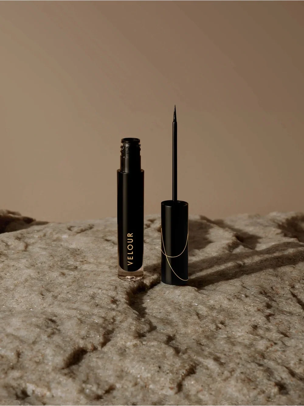 Lash & Go Magnetic Liner 3-in-1 hybrid